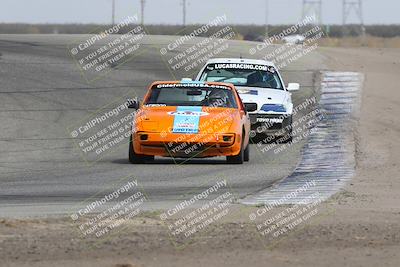 media/Oct-26-2024-Nasa (Sat) [[d836a980ea]]/Race Group C Enduro Qualifying/Grapevine/
